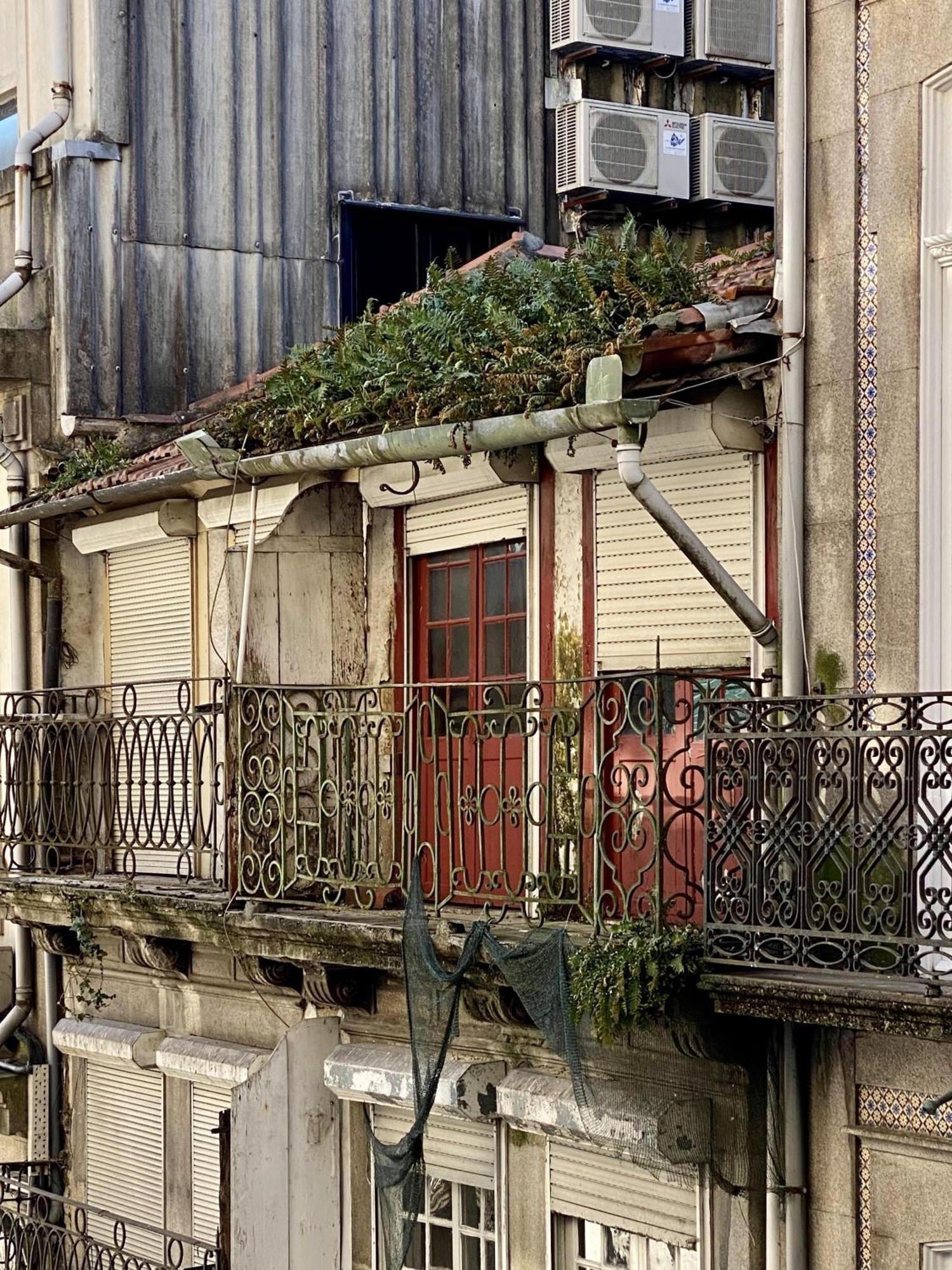 Belomonte 20 Apartments Porto World Heritage Exterior foto